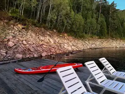 Водолей - 4