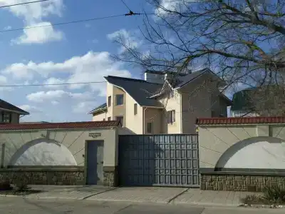 Приват - 46