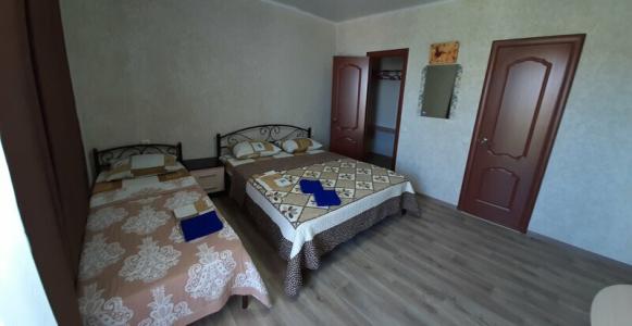 Зарафшан - 44
