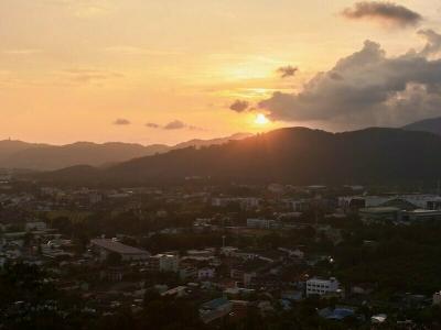 ibis Styles Phuket City - 41