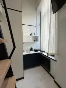 Сакура - 6