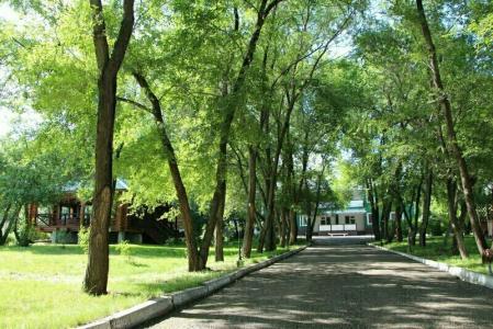 Тагарское - 38