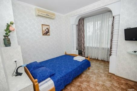 Вилла Ковчег - 33