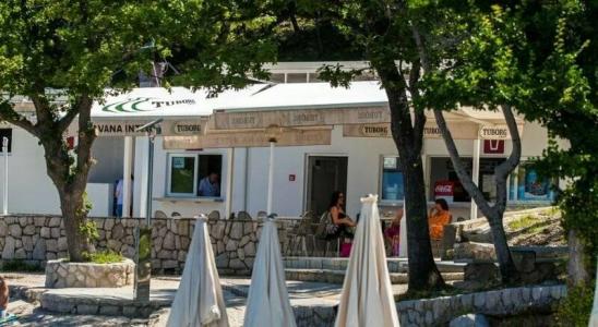 Holiday Kačjak - 28