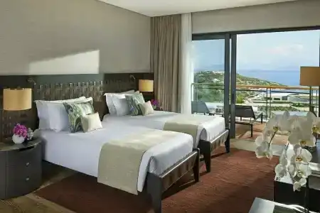 Mandarin Oriental, Bodrum - 11