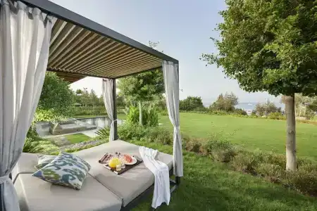Mandarin Oriental, Bodrum - 24