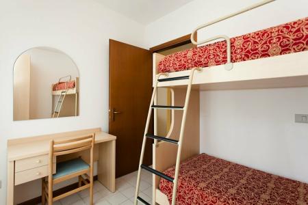 Residence Marina - 15