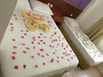 Latino - 5