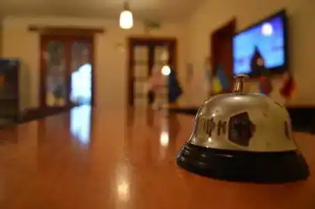 Lux Palace - 10
