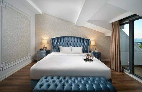 The Time Marina - 37