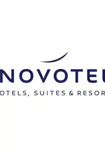 Novotel Rio de Janeiro Parque Olimpico - 0