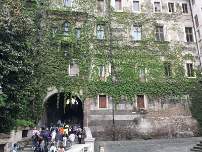 Duca di Cavour - 7