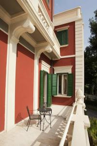 Pigna - 25