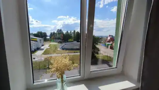 Городок - 15