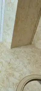 Фаворит - 11