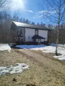 Пиратская Гавань - 3