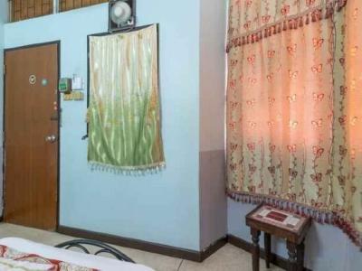7 Holder Guesthouse - 8