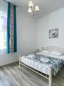 Маргарита - 8