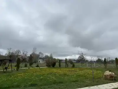 Шанти - 43