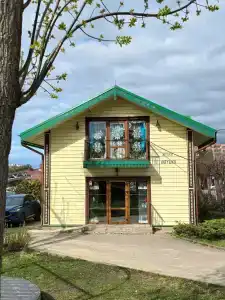 Кристалл - 24