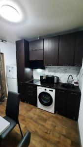 Море релакса - 10