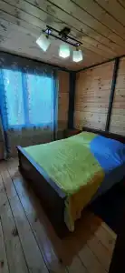 Тихий дворик - 47