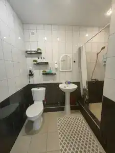 Ксения - 20