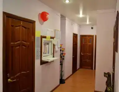 Золотой ключик - 20