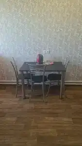 Уют - 42