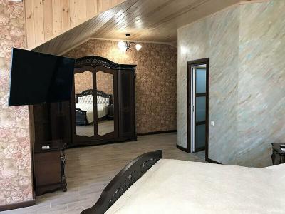 Апарт-отель Континент - 36