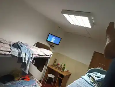 на Бабаева - 1