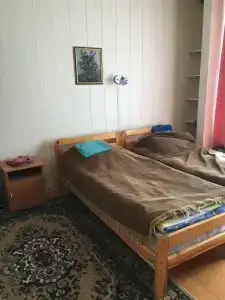 Солнышко - 18