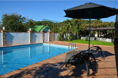 Laza Villa - 32