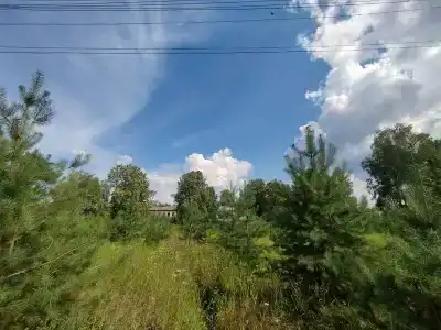 База На Берегу - 36