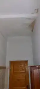 Лепель - 9