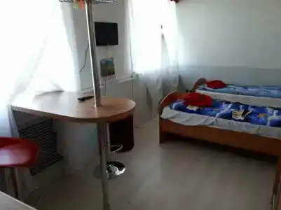 Гармония - 19