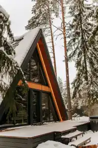 Секретное место - 9