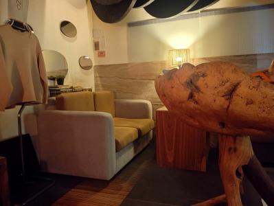 Inn Ozz Astana - 32