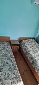 Анастасия - 8