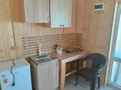 Янтарная - 20