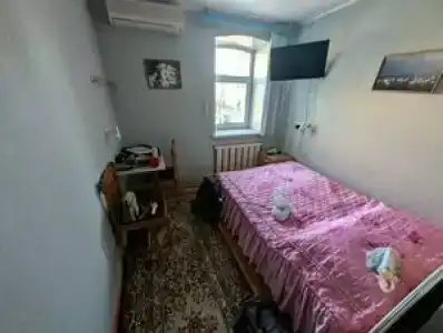 Комфорт - 46
