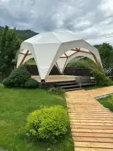 Приют Романтиков - 25