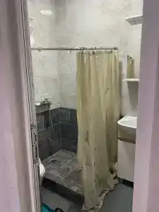 Ирена - 4