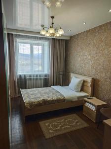 Комфорт - 26