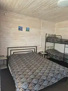 Azov Stars - 38