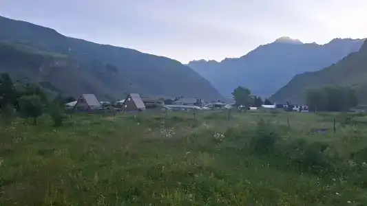 Гарбани - 19