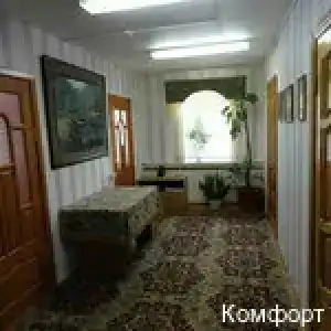 Комфорт - 20