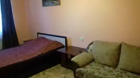 Усадьба - 43