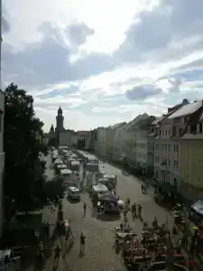 Schwibbogen Görlitz - 33