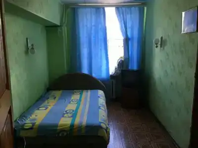 Бобер - 2